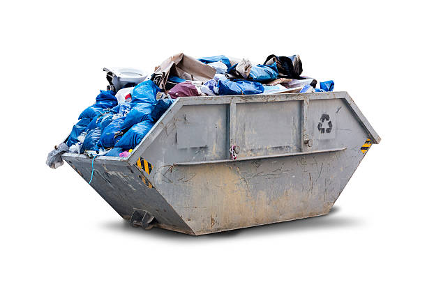 Trusted Carrizo Springs, TX Junk Removal Experts